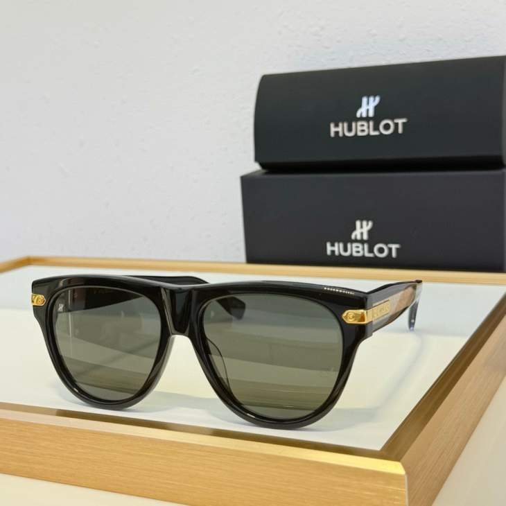 Picture of Hublot Sunglasses _SKUfw71036066fw
